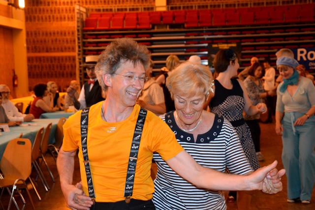 min 2015 04 18 saint omer 194